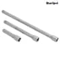 BlueSpot 3/8in Square Drive CV Extension Bar Set 3 Piece - 2072