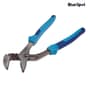 BlueSpot Heavy-Duty Waterpump Pliers 300mm - 6430