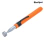 BlueSpot Pick Up Tool 5lb Telescopic 150-685mm - 7305