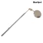BlueSpot Swivel Telescopic Inspection Mirror - 7328