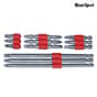 BlueSpot Power Bit Set Std / Long 12 Piece - 14106