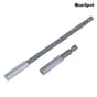 BlueSpot Magnetic Bit Holder 2 Piece - 14135