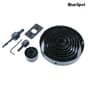 BlueSpot Multi Holesaw Set 16 Piece 19-127mm - 20509