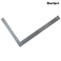 BlueSpot Framing Square 400 x 600mm (16 x 24in) - 25701