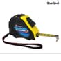 BlueSpot Easy Read Magnetic Tape 7.5m/26ft - 33006