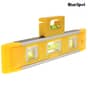 BlueSpot Torpedo & Mini Level 22.5cm - 34226