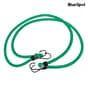 BlueSpot Bungee Cord 90cm (36in) 2 Piece - 45439