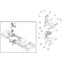 Countax B250 - From 01-02-2014 To 01-06-2014 - 10 Handbrake