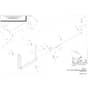 Countax B250 - From 01-02-2014 To 01-06-2014 - 12 Deck Tension Kit