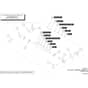 Countax B250 - From 01-06-2014 To 01-10-2014 - 13 Deck Tension Kit