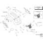Countax B250 - From 01-06-2014 To 01-10-2014 - 1 Bonnet