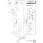 Countax B250 - From 01-06-2014 To 01-10-2014 - 3 Steering Section