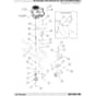 Countax B250 - From 01-07-2015 To 06-04-2016 - 15 Kawasaki Engine Assy