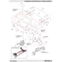 Countax B250 - From 01-07-2015 To 06-04-2016 - 16 Hydraulics