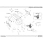 Countax B250 - From 01-07-2015 To 06-04-2016 - 1 Bonnet