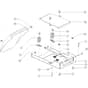 Countax B250 - From 01-07-2015 To 06-04-2016 - 7 Seat Box