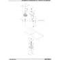 Countax B250 - From 01-07-2015 To 06-04-2016 - 8 Rear PTO