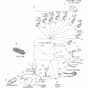 Countax B250 - From A0328984 06-04-2016 - 23 Loom
