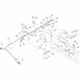 Countax B250 - From A0328984 06-04-2016 - 8 Pgc Lift