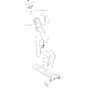 Countax B60 - From 01-02-2014 To 01-06-2014 - 3 Steering Section