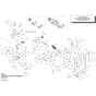 Countax B60 - From 01-06-2014 To 01-10-2014 - 11 Deck Lift
