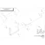 Countax B60 - From 01-06-2014 To 01-10-2014 - 12 Deck Tension Kit