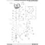 Countax B60 - From 01-07-2015 To 06-04-2016 - 14 B60 Engine