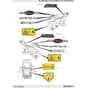 Countax B60 - From 01-07-2015 To 06-04-2016 - 18 Decal
