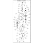 Countax B60 - From 01-07-2015 To 06-04-2016 - 3 Steering Section