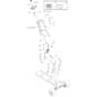 Countax B60 - From 01-07-2015 To 06-04-2016 - 3 Steering Section