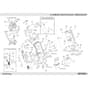 Countax B60 - From 01-07-2015 To 06-04-2016 - 4 Console