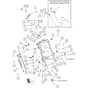Countax B60 - From 01-07-2015 To 06-04-2016 - 4 Console