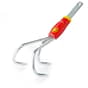 Wolf Garten Grubber 9cm Multi-Change