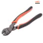 Bahco 1520G Power Cutter 200mm - 1520 G