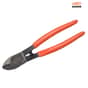 Bahco 2233D Heavy-Duty Cable Cutter / Stripper 200mm - 2233 D-200