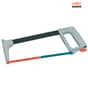 Bahco 225-PLUS Hacksaw Frame 300mm (12in) - 225-PLUS