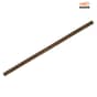 Bahco 228-32-10P Junior Saw Blades 150mm (6in) 32tpi (Pack of 10) - 228-32-10P