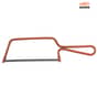 Bahco 239 Junior Saw 150mm (6in) - 239