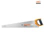 Bahco 256-26 ProfCut Hardpoint Block Saw 650mm (26in) 2tpi - 256-26