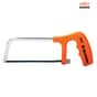 Bahco 268 Mini Hacksaw 150mm (6in) - 268