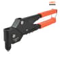 Bahco 2681 Riveter - 2681