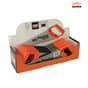 Bahco 300-14-F15/16-HP-10P T/box Saw Display - 300-14-10P