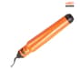 Bahco 316-2 Pen Reamer with Replaceable Blade - 316-2