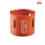 Bahco 3830-51-C Bi-Metal Variable Pitch Holesaw 51mm - 3830-51-C