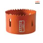 Bahco 3830-70-VIP Bi-Metal Variable Pitch Holesaw 70mm - 3830-70-VIP