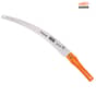 Bahco 384-6T Pruning Saw 360mm (14in) 6TPI - 384-6T