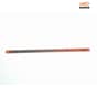 Bahco 3906 Sandflex Hacksaw Blades 300mm (12in) x 18tpi Pack 10 - 3906-300-18-10P