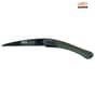 Bahco 396 LAP Laplander Folding Pruning Saw 190mm (7.5in) - 396-LAP