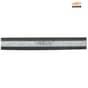 Bahco 442 Scraper Blade Only for 440 & 650 Scrapers - 442
