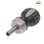 Bahco 808050S Stubby Ratchet Screwdriver - 808050S
